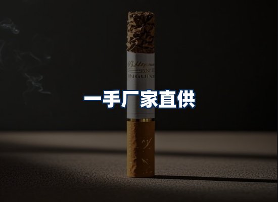 专业团队办公环境